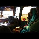 Somalia Bus 4