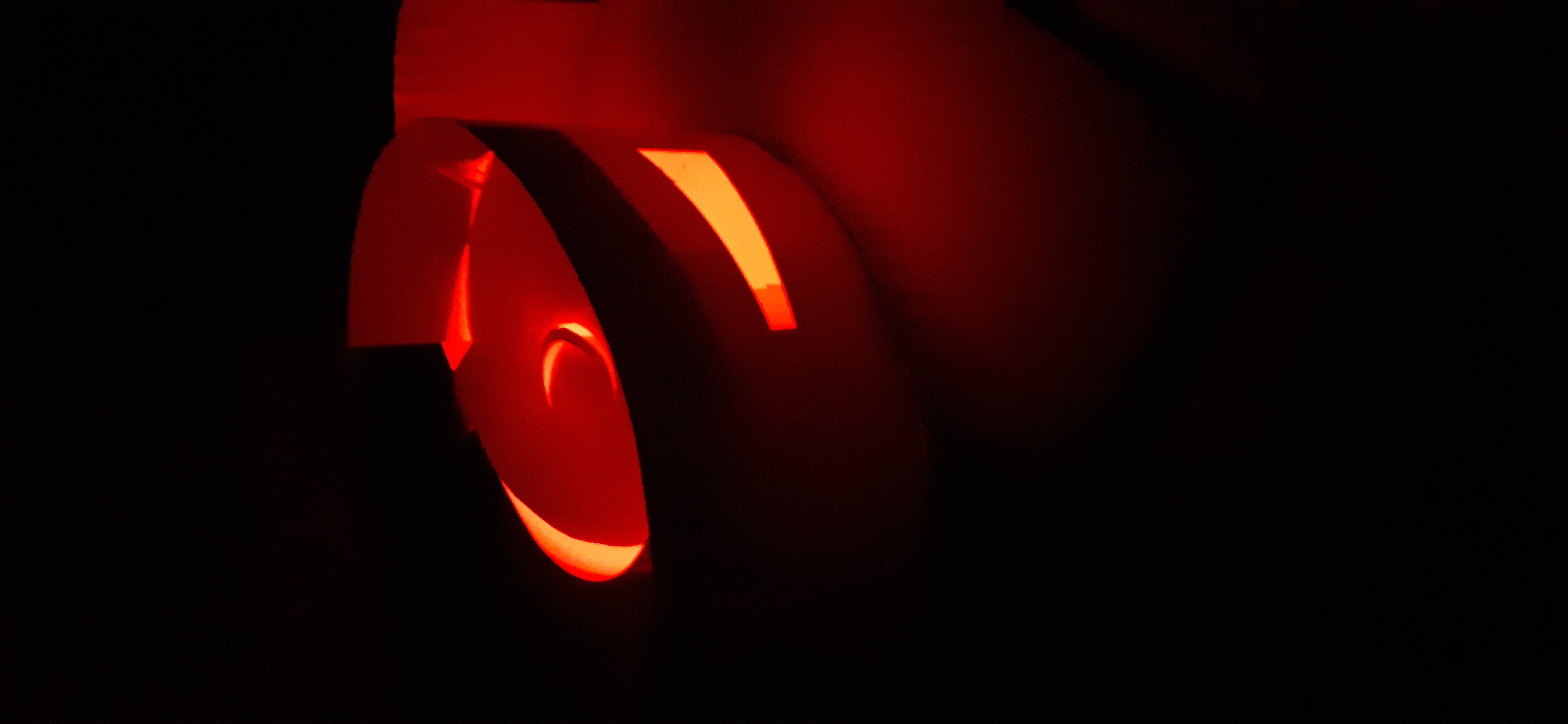luz5