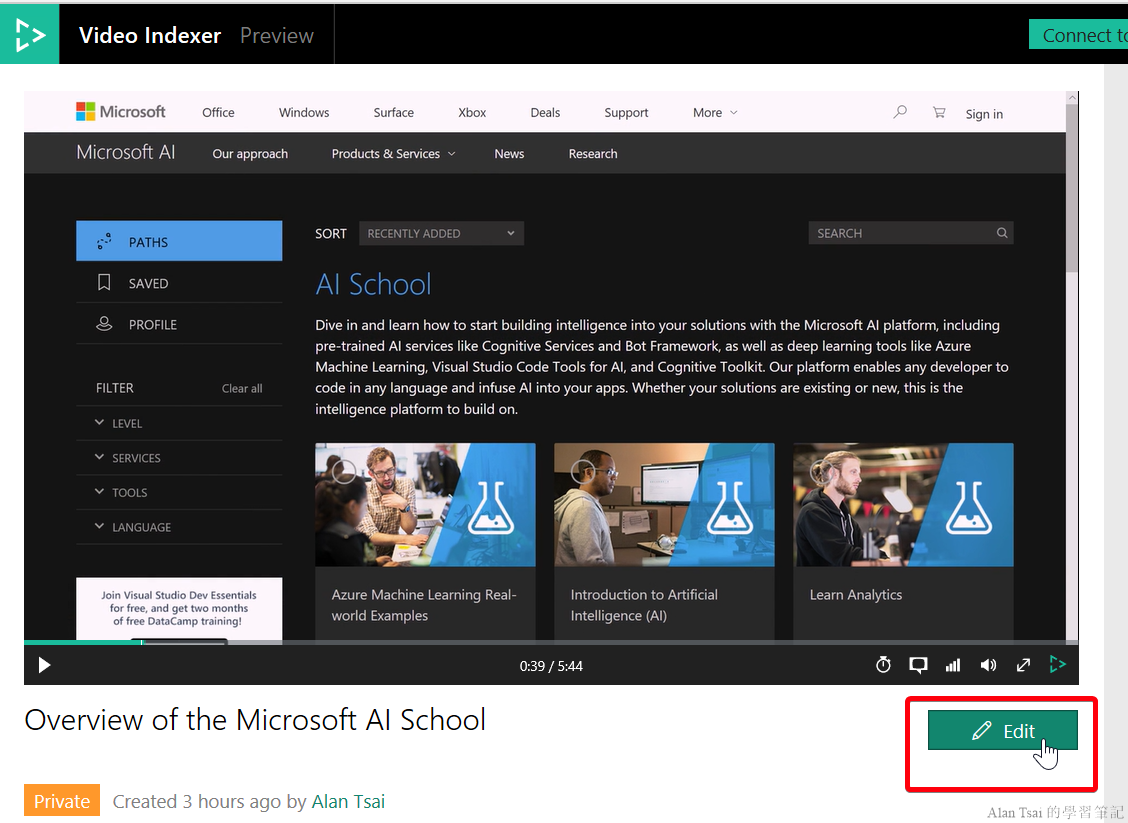 ApplicationFrameHost_2018-08-23_16-30-07.png
