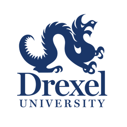 Drexel_Logo