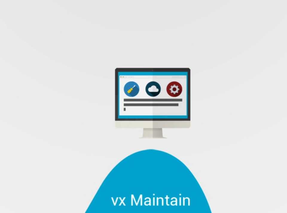 Accruent - Resources - Videos - Field Service Management Software | vx Field Video - Hero