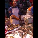 Hongkong Fish 11