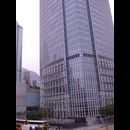 Hongkong Buildings 11