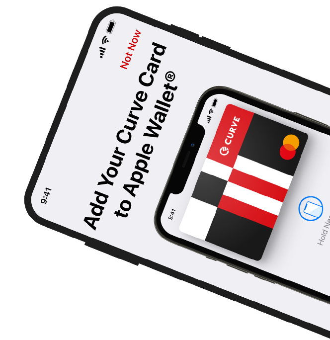 Cardless Payments