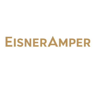 Eisner Logo