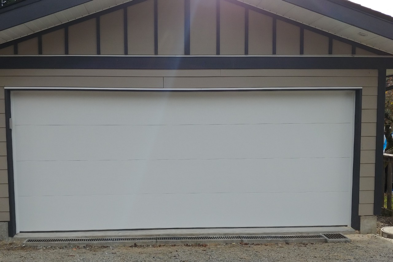 garage-door-installation-north-vancouver-portfolio-19