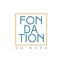 Fondation du Nord