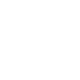 Drop