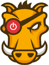 grunt-toggl logo grunt-toggl logo