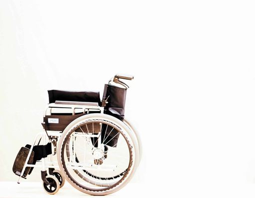 Durable Medical and Adaptive Equipment