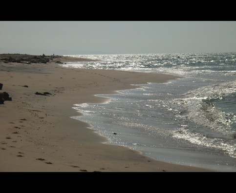 Somalia Beaches 12