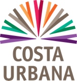 Costa Urbana Shopping