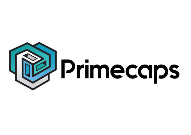 Primecaps