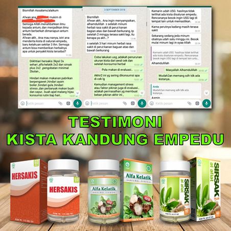 Alfa Kelatik AlAfiat