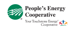 People's Energy Cooperative