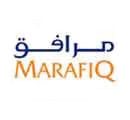 MARAFIQ approved Duplex Steel Flange In Saudi Arabia