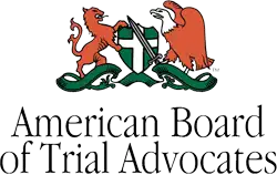 American Board of Trial Advocates