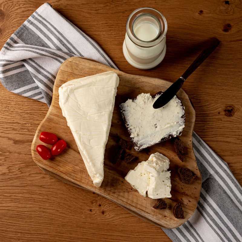 prodotti-greci-formaggio-light-spalmabile-malako-epiros-500g