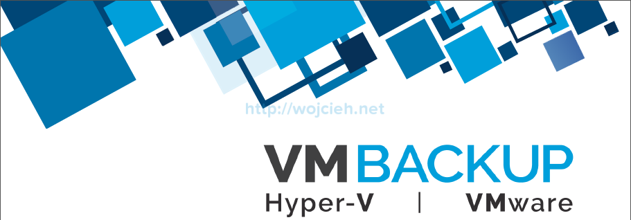 Altaro VMware Backup Logo