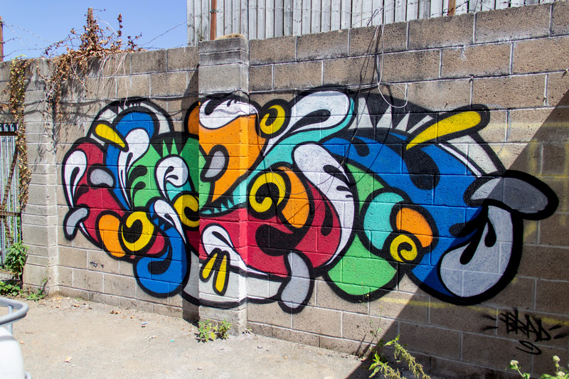 graffiti-street-art-craft-beer