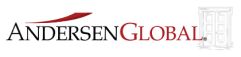 Andersen Global
