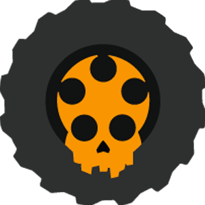 Hurtworld