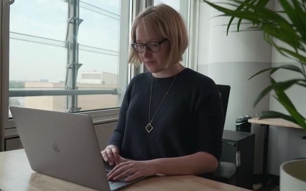 Developer Relations and Tech Evangelism With Rachel Black of Lisk