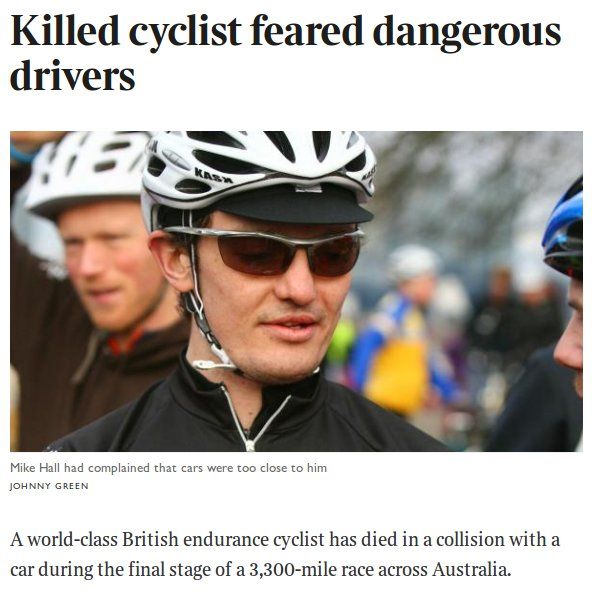 oh my god twitter doesn’t include alt text from images in their API