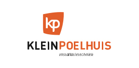 Logo Klein Poelhuis