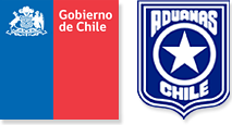 Aduana Chile