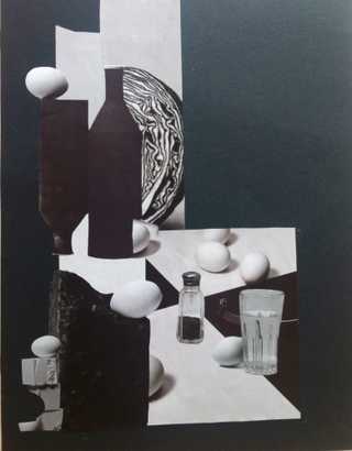 Pâques noires