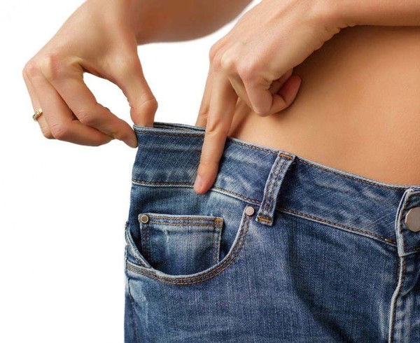 How to Make Your CoolSculpting Results Last!