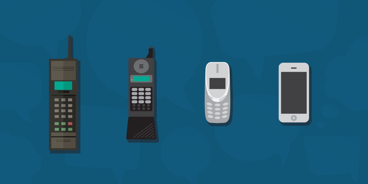 The Rise of SMS Marketing