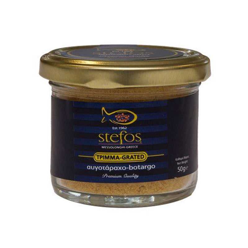 griechische-produkte-meeräsche-bottarga-rogen-in-pulver-50g