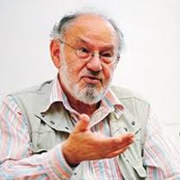 Talal Asad: Why do I support the Boycott, Divestment, and Sanctions movement?