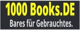 1000Books.de Logo
