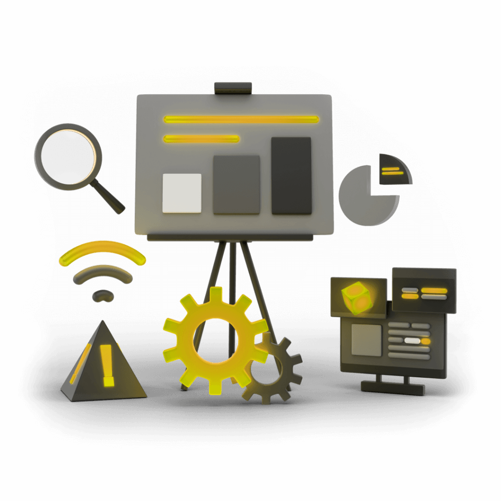 Creating High Performance Ionic Applications Elite Ionic