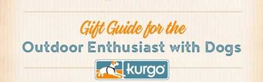 Gift Guide for the Outdoor Enthusiast