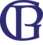 Portfólio logo