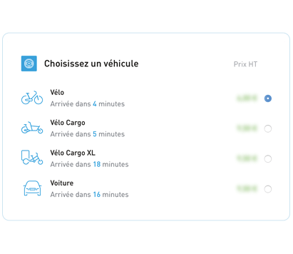 choix-mode-transport choix-mode-transport