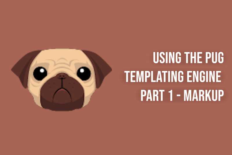 using jquery ajax in pug template