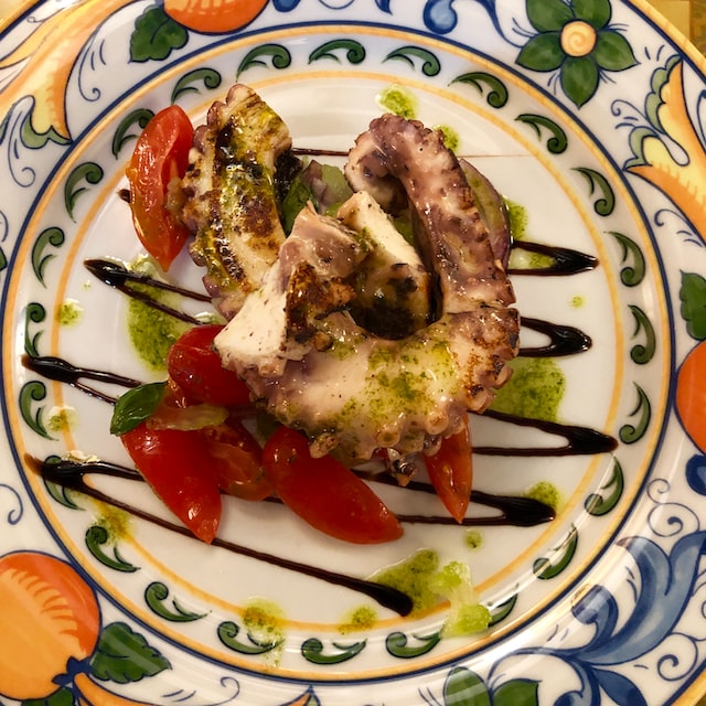 food img