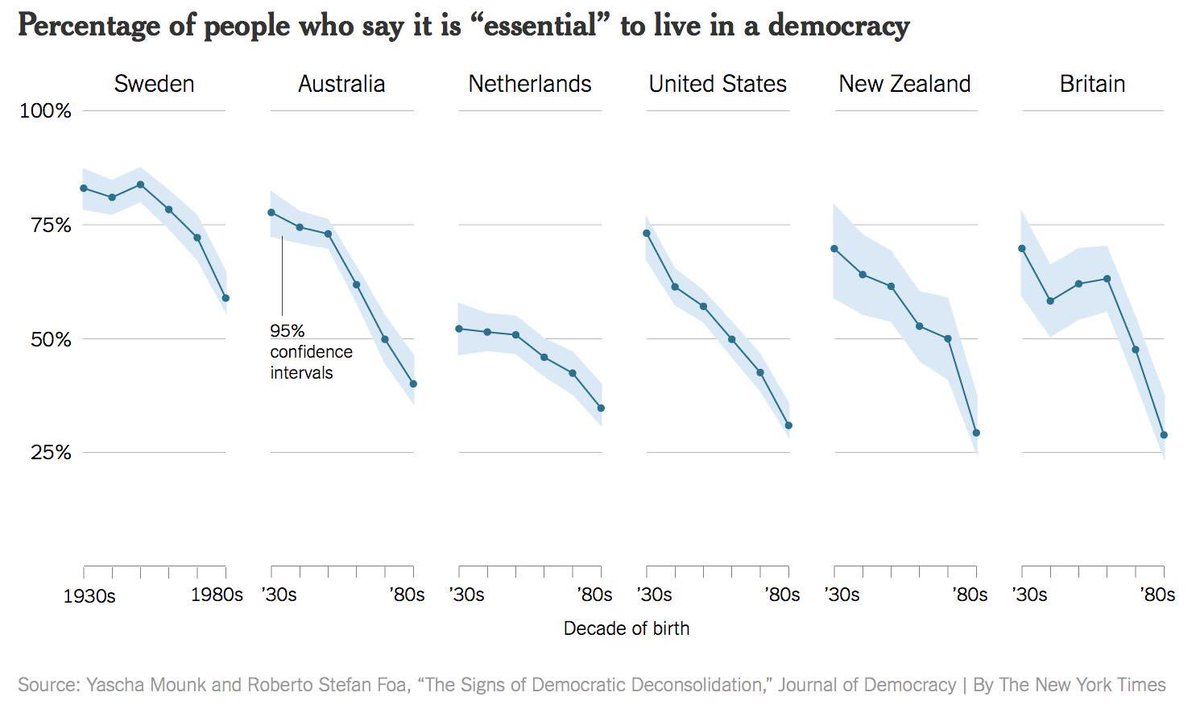 oh my god twitter doesn’t include alt text from images in their API