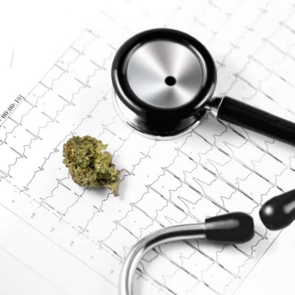 Cannabis Clinics Australia: National Access To Medical Marijuana