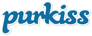 Purkiss logo