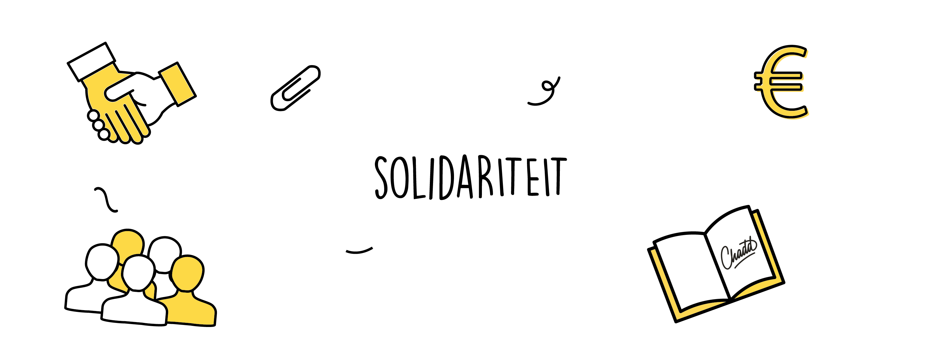 Solidariteit