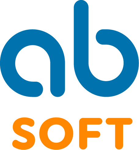 AB Soft