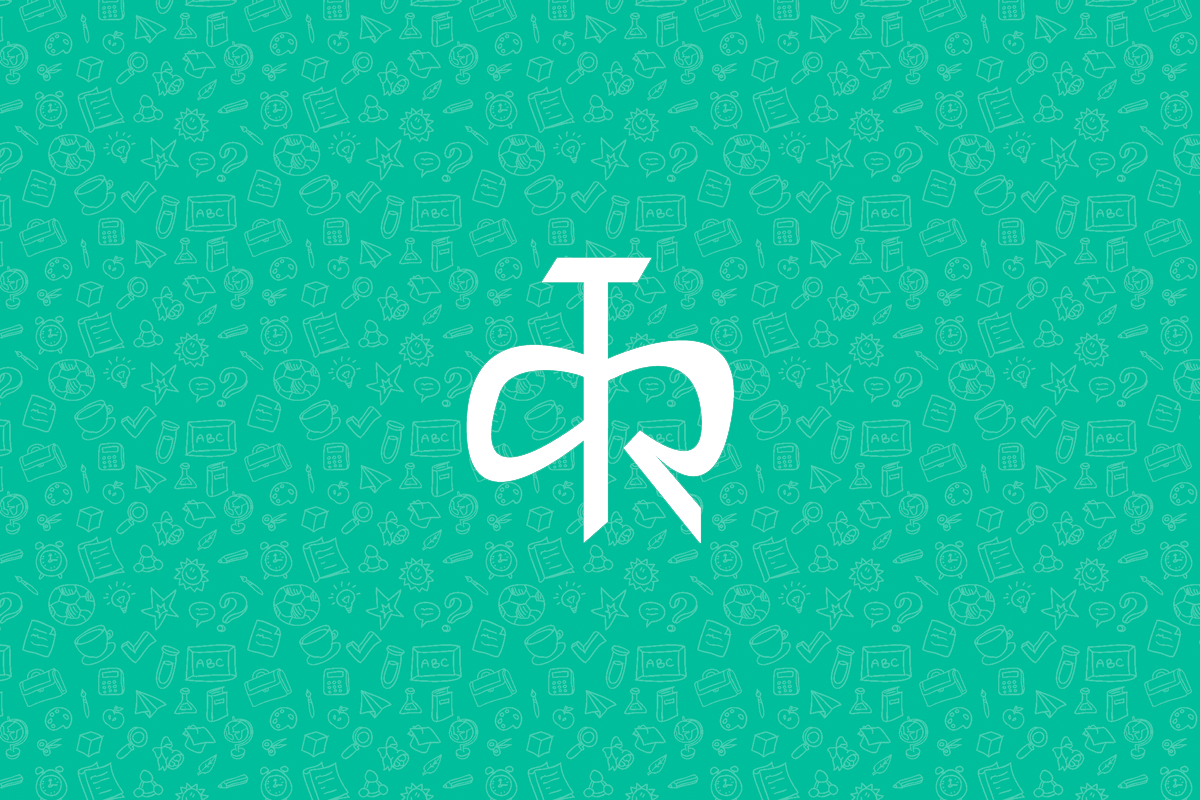 Graphic for ClassRebels
