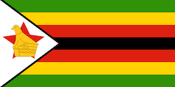 flag_zw