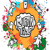 Muffin Time